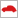 MondoMotoriblog.com Anteprime Auto, Antprime Moto, Schede tecniche Auto e moto