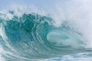 Alfabeto ecologico: da Acqua lurida ad Acqua potabile
