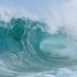 Alfabeto ecologico: da Acqua lurida ad Acqua potabile