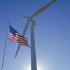Usa, a New York un bando per impianti eolici off-shore