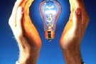 Efficienza energetica e rinnovabili, il 2 al 23 febbraio un ciclo di incontri a Roma
