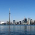 Energie alternative: in Canada l’energia arriva dal freddo del lago Ontario