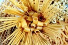 Green policies: il pastificio Antonio Amato passa al risparmio energetico con Cofely