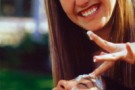 Guida anti-sprechi: salute, bellezza e pulizia della casa