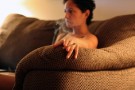 Raccolta differenziata: i mozziconi di sigaretta sono altamente inquinanti, separiamoli