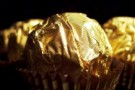 Riciclo rifiuti: Ferrero recupera gli scarti del packaging