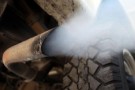 Inquinamento dell’aria: ecco chi e quanto produce le polveri sottili