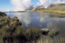 Parchi naturali: un piano per l’Appennino Tosco-Emiliano