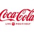 Raccolta differenziata: un concorso di Coca Cola per artisti e designers eco