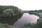 Vietato ogni uso per le acque del Lambro: come veleno