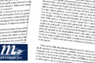 Con Re-book Minimum fax da’ una seconda vita i libri