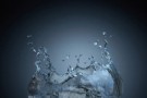 I movimenti per l’acqua uniti per difendere le risorse dalla privatizzazione