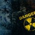 Energia nucleare: Greenpeace punta il dito sull’accordo con la Francia, “le loro centrali non sono sicure”