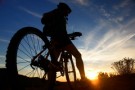 Giornata Nazionale della Bicicletta: il 9 maggio tutti a pedalare!