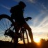Giornata Nazionale della Bicicletta: il 9 maggio tutti a pedalare!