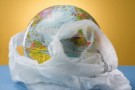 No plastic bag: Caiazzo il primo comune italiano a bandire i sacchetti di plastica