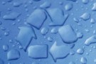 Australia, nasce la prima centrale idroelettrica da liquami umani
