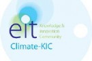 Climate-KIC, Emilia-Romagna in prima fila per salvare il clima della Terra