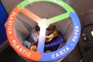 Conai, 8 italiani su 10 fanno la differenziata, ma ci sono ancora troppi errori