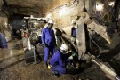 Energia nucleare: effetti collaterali. L’esempio delle contaminazioni nel Niger