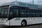 Il Cnr presenta H-Bus, l’autobus a idrogeno