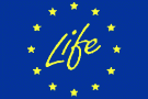 Life+, aperto il bando 2010 per la progettazione di politiche ambientali UE