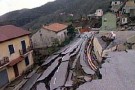 Rischio idrogeologico: comuni laziali a rischio, la campagna di Legambiente