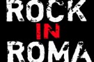 Rock in Roma: concertone a Capannelle per promuovere l’ecologia