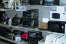Smaltimento rifiuti elettronici: dal 18 giugno vige l’uno contro uno