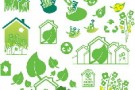 Ambiente dalla A alla Z: da Cambiamenti climatici a Commercio equo e solidale