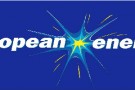 European Energy, un movimento su Facebook per le generazioni di domani