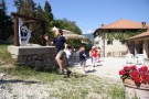 Fai un campo avventura WWF e vinci un campo avventura!