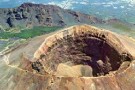 Gite nella natura: in pellegrinaggio a Pompei attraverso il Parco Nazionale del Vesuvio