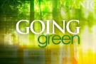 Green Jobs: AAA, eco-avvocati cercansi