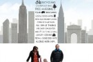 No impact man, la storia di un newyorkese che ha deciso di vivere a impatto zero
