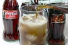 Risparmio energetico: Coca-Cola inaugura il nuovo impianto di cogenerazione