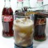 Risparmio energetico: Coca-Cola inaugura il nuovo impianto di cogenerazione