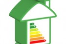 Bioedilizia: Ibm e Tridium insieme per l’efficienza energetica degli edifici