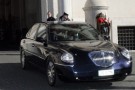 Car sharing nella pubblica amministrazione: arriva il decalogo di Brunetta