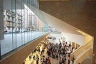 Dal dire al fare: il 28 e 29 settembre torna la kermesse delle buone pratiche aziendali