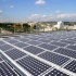 Energia solare: la Puglia meglio della Cina