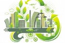 Energie pulite: Prysmian sigla un accordo con 11 gruppi europei per la rete Transgreen