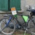 Italia, Milano, Parco Sud! Itinerario cicloturistico tra le cascine a sud di Milano