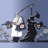 Nasce il Forum nucleare italiano