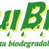 Quibio, il nuovo portale per l’acquisto di prodotti ecologici, anche per chi di computer non ne sa
