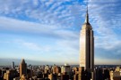 Svolta verde per l’Empire State Building