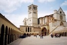 Vacanze eco-sostenibili: in bicicletta per i borghi dell’Umbria