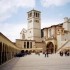 Vacanze eco-sostenibili: in bicicletta per i borghi dell’Umbria