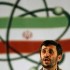 Iran, dal 21 agosto al via la prima centrale nucleare made in Russia