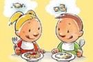 Menu a chilometri zero nelle scuole: nuove norme per la refezione scolastica